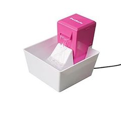 Item thumbnail for item 5da6d9b6-2726-4d11-8f75-5e23168d63a0