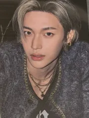 ウォンビン RIIZE（ライズ） オール オブ ユー ユニバーサル 特典 トレカ