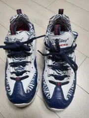 SKECHERS スケッチャーズ D'Lites2 スニーカー 23センチ