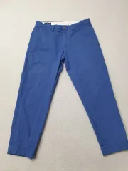 ポロラルフローレン チノパンツ ウエスト32