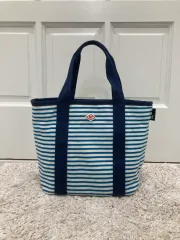 ROOTOTE トートバッグ