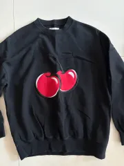 トレーナー 2個 含む