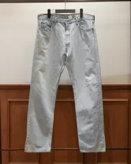 リーバイス 501 (34)