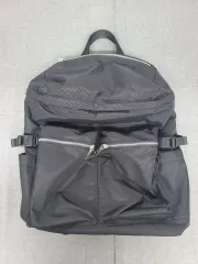 ノティグ メトロ トラベル バックパック