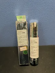 金曜日限定  VTCOSMETICS リードルショット 美容液 50ml リードルS 100 ... 6600506 B0D9VRXTYJ