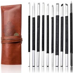 Item thumbnail for item 4f0561b7-2fd5-4d0d-b17c-b1e89965bd95