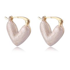 Item thumbnail for item c1933007-6c9c-434a-8b4e-16fa32852bef