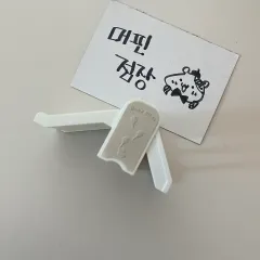 シルバニアファミリー 赤ちゃん すべり台