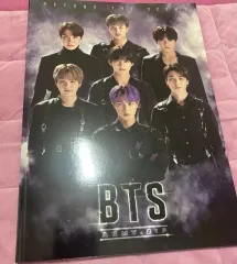 BTS（防弾少年団・バンタン） グッズセット 新品