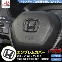 新品未使用】RS-R エンブレム ゴールド/レッド - メルカリ