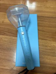 TREASURE（トレジャー） トゥライト