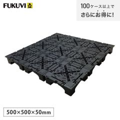 LIXIL デュオオーニング窓用 固定網戸 3枚セット - メルカリ