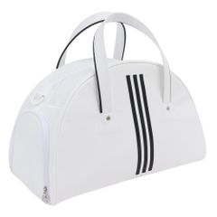 Item thumbnail for item 0ed6dd83-0875-4374-b416-4a205bde4efb