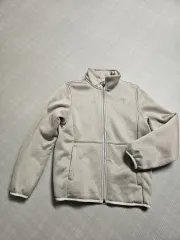 THE NORTH FACE ザノースフェイス キッズ ジャケット フリース ジャージ 150