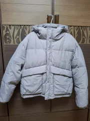 コードグラフィー ダックダウン ダウン