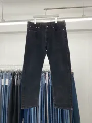Levis505 ストレートフィット 00s 36サイズ a4395