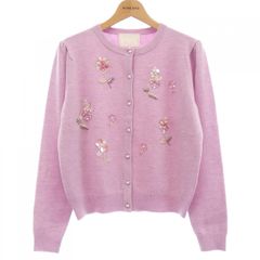 Item thumbnail for item 404cc7ca-a13c-4cb7-9711-44f6a9104514