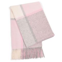 Item thumbnail for item d0bcdbb0-4350-4aea-9eb4-61663478881c