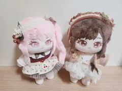 プロジェクトセカイ ミニ絵名 ミニあんスタ ぬい 出品