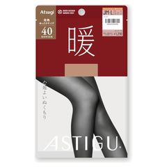 Item thumbnail for item 2876f50d-cda2-44ae-9403-e64150a9c1be