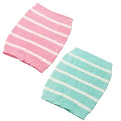 Item thumbnail for item 6528628e-3f59-48f6-bc06-f99f1923c369