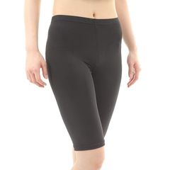 Item thumbnail for item 28e4b93e-a264-4d7a-9728-08bdf780298e