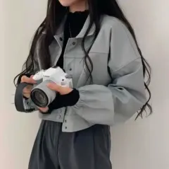 均一価格 新品服 在庫処分 長袖トップス