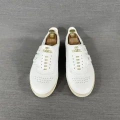 アシックス オニツカタイガー アフターランナー スニーカー/メンズ(270mm)/s1472