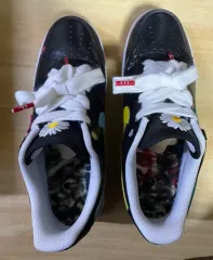 NIKE G-DRAGON PEACEMINUSONE 正規品 パラノイズ3 0 280 傷なし