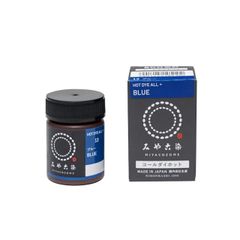 Item thumbnail for item 115f52fa-83d7-4c33-9250-bafdd02c329c