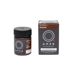 Item thumbnail for item 3b2caf18-6c26-4df0-8d63-b91dbf318f83