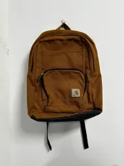 Carhartt カーハート 正規品 バックパック
