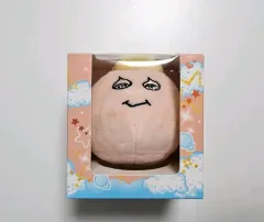 NCT(エヌシーティー) WISH（ウィッシュ） リク（リ） マスコット キーホルダー