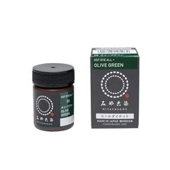 Item thumbnail for item 854166da-d956-4d3d-bc41-bb908430ccb1