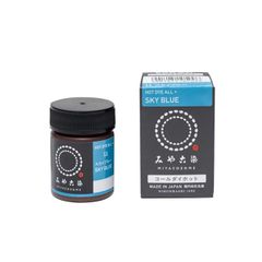 Item thumbnail for item 0c13c868-6f0a-46f0-a6db-5b02883ae918