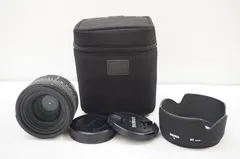 2026年最新】PENTAX K-30 ボディ ジャンクの人気アイテム - メルカリ