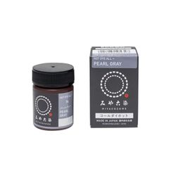 Item thumbnail for item ab0ea8aa-f4b1-4882-a8cb-f13600c58d8e