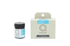 Item thumbnail for item 7b7cfa0c-cf4b-498a-93d6-6f9e2a0bd03d