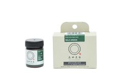 Item thumbnail for item 4cda5204-13b7-4be0-8b07-84857123a577