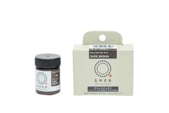 Item thumbnail for item de766efa-70b4-4879-87ba-18fa6b930aa6