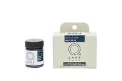 Item thumbnail for item 7423a840-e1e1-4d8f-9d24-019a0e135a2c