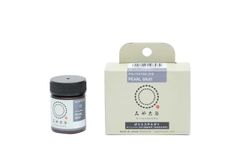 Item thumbnail for item 480ee8c4-7acf-4c4e-8b9d-d238b93f5fe1