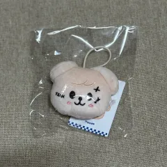 Stray Kids(ストレイキッズ・スキズ・SKZ) スンミン(SEUNGMIN) PuppyM(パピーム) グッズ 出品