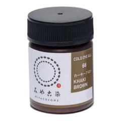 Item thumbnail for item 5e90cd75-24b8-470e-9766-4fb43674fe54