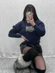 マリテフランソワジルボー ビックロゴ カジュアル クロップド スウェット S C09469