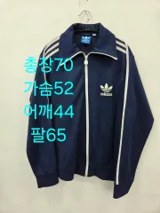 100 アディダス ヨーロッパ トラックジャージ ジャージ ネイビー