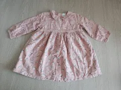 女の子 ONE PIECE 2種 まとめ 120