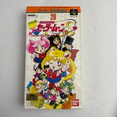 Item thumbnail for item 92fbe92c-a380-4c6b-a706-9f4b31e554f8