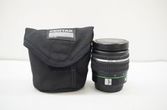 Item thumbnail for item 6bd50ae2-1766-41b4-b09f-ac56f8c3c64c