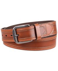 【未使用】マッキントッシュ ロンドン 30mm メッシュ ベルトDB 黒 未使用】マッキントッシュ ロンドン 30mm メッシュ ベルトDB 黒 - メルカリ